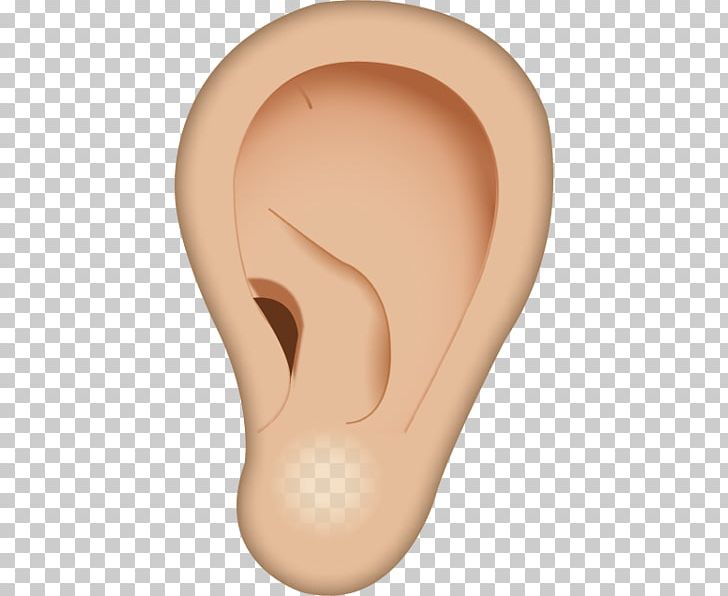 Emoji Quiz Ear Emojipedia PNG, Clipart, Ear, Emoji, Emoji Movie, Emojipedia, Emoji Quiz Free PNG Download