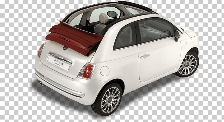 Fiat 500 Car Mercedes-Benz Fiat Automobiles PNG, Clipart, Automotive Design, Brand, Bumper, Car, Car Rental Free PNG Download