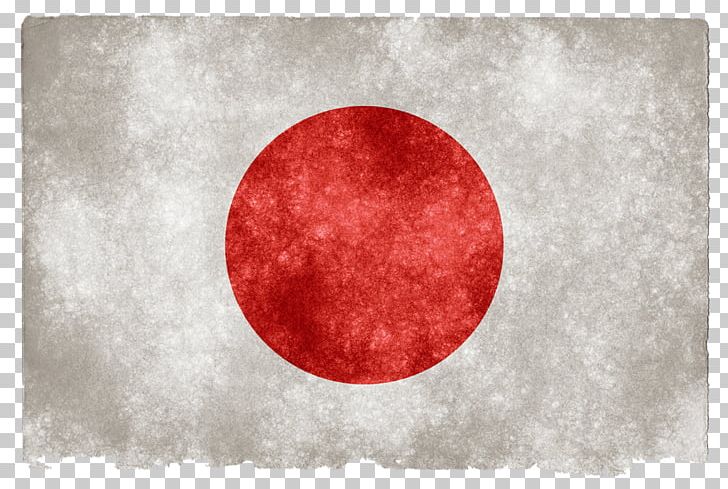 Flag Of Japan Empire Of Japan PNG, Clipart, Circle, Deviantart, Empire Of Japan, Flag, Flag Of Japan Free PNG Download