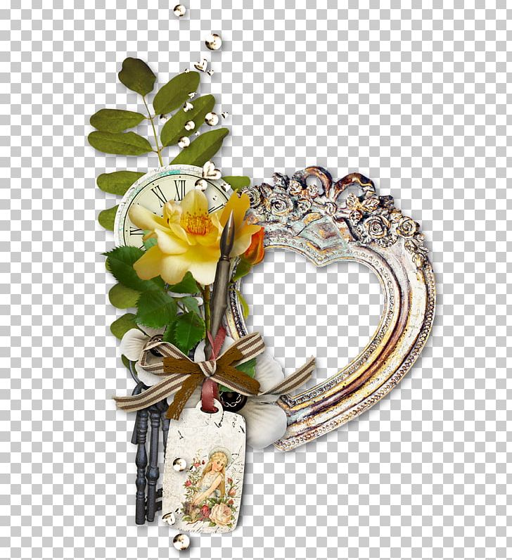 Floral Design Flower PNG, Clipart, Ask Resimleri, Cut Flowers, Decorative Arts, Desktop Wallpaper, Floral Design Free PNG Download