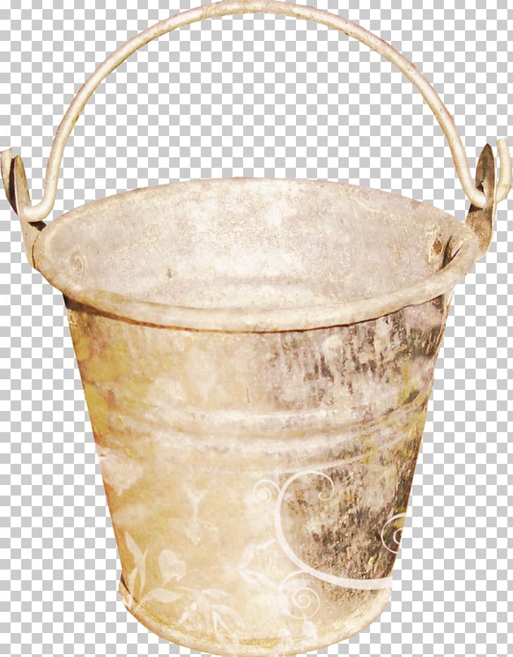 ForgetMeNot Bucket Iron PNG, Clipart, Adobe Illustrator, Android, Barrel, Basket, Beautiful Free PNG Download