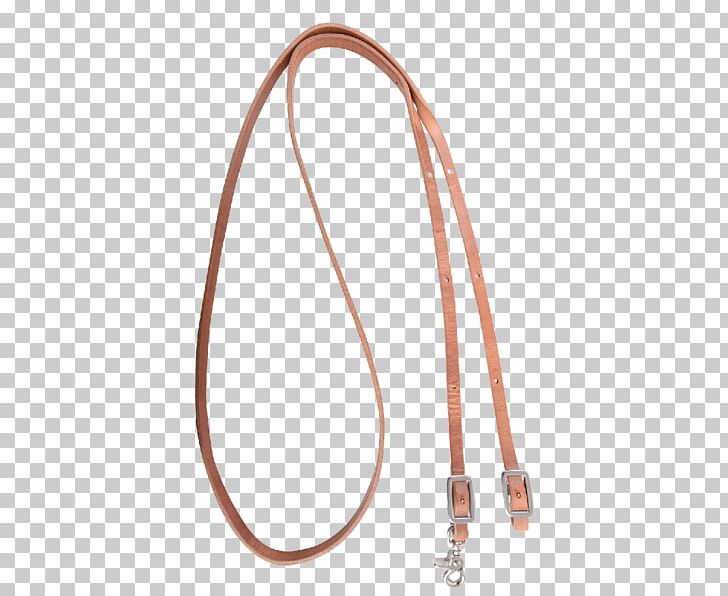 Frontier Trailers & Roping Supply Team Roping Horse Tack Weaver Leather PNG, Clipart, Animals, Cable, Fashion Accessory, Frontier Trailers Roping Supply, Harness Free PNG Download