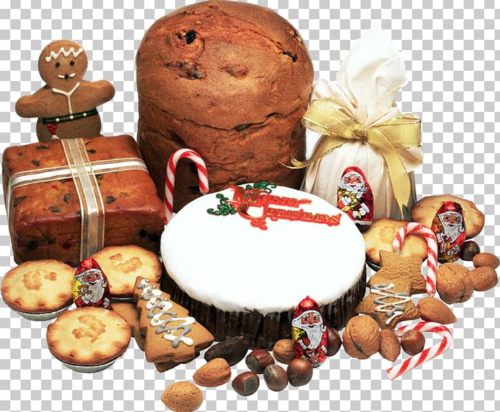 Fruitcake Torte Wedding Cake Pizza PNG, Clipart, Baked Goods, Baking, Biscuits, Cake, Chocolate Free PNG Download