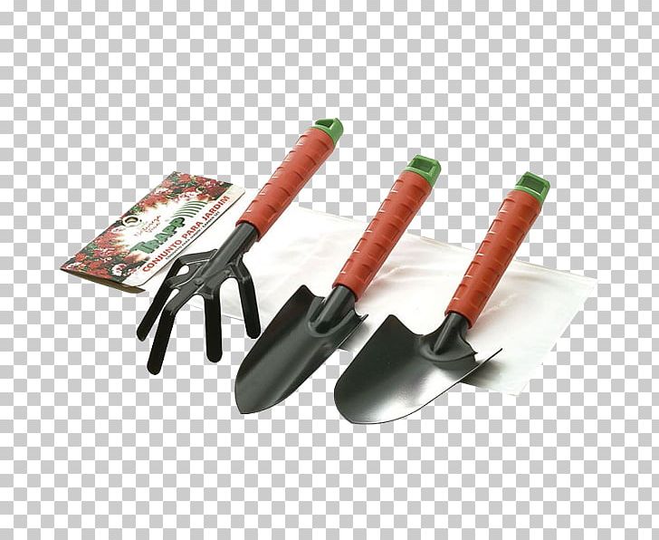 Gardening Rake Tool Shovel PNG, Clipart, Cutlery, Dendrobium, Flowerpot, Garden, Gardening Free PNG Download