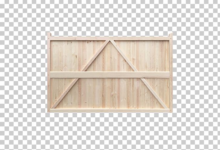 Gate Fence Wood Lumber Driveway PNG, Clipart, Angle, Door, Driveway, Fence, Framing Free PNG Download