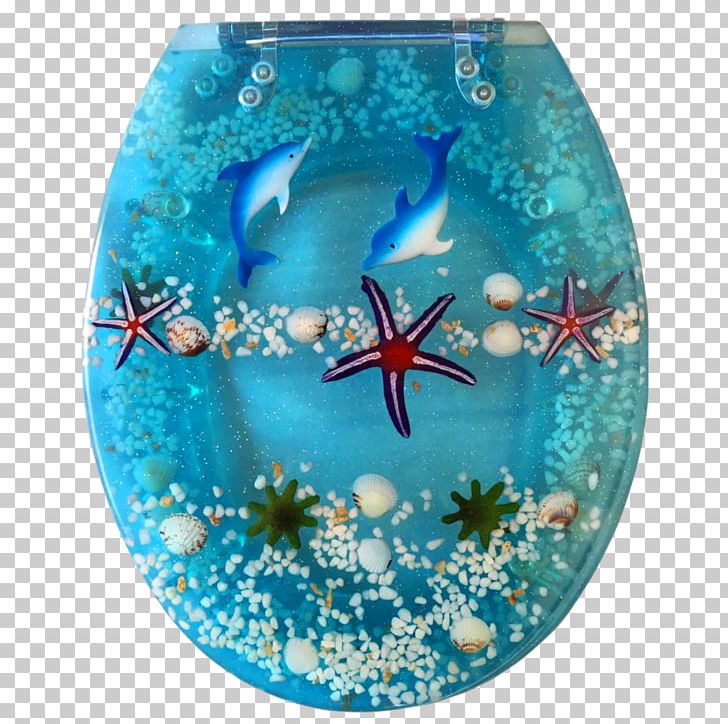 Glass Toilet Poly Vase Sand PNG, Clipart, Aqua, Christmas Ornament, Drainage Basin, Glass, Hinge Free PNG Download