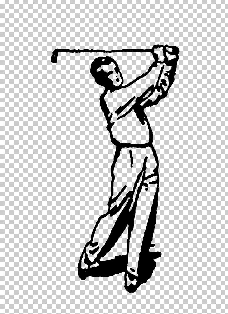 Golf Sport Baseball PNG, Clipart, Angle, Area, Arm, Art, Ball Free PNG Download