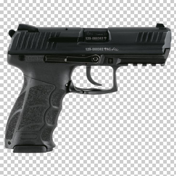 Heckler & Koch P30 9×19mm Parabellum SIG Sauer P226 Trigger PNG, Clipart, Air Gun, Airsoft, Airsoft Gun, Firearm, Gun Free PNG Download