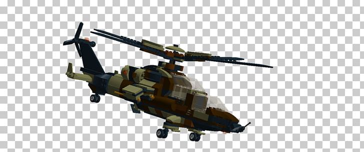 Helicopter Boeing AH-64 Apache Eurocopter Tiger AgustaWestland Apache Aircraft PNG, Clipart, Air Force, Armed Helicopter, Attack Aircraft, Attack Helicopter, Boeing Ah64 Apache Free PNG Download