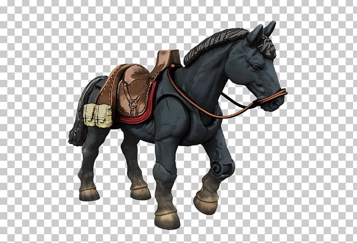 Horse Rein Mega Brands Call Of Duty Activision PNG, Clipart, Animal Figure, Animals, Battlefield, Bit, Bridle Free PNG Download