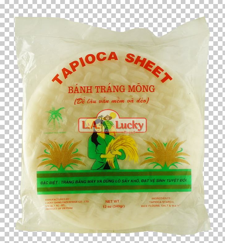 L A Lucky Import & Export Inc L.A. Lucky Import Export PNG, Clipart, Asian Cuisine, Basmati, Commodity, Export, Food Free PNG Download