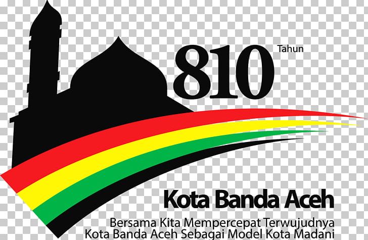 Lampulo PMI Banda Aceh UTD Dinas Kesehatan Nusantara Day Time PNG, Clipart,  Free PNG Download