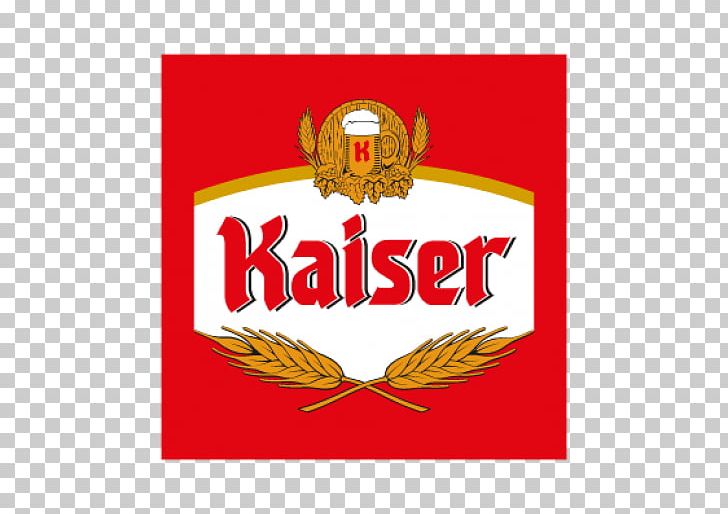 Logo Encapsulated PostScript Kaiser Label PNG, Clipart, Beer, Beer Logo, Brand, Cdr, Crest Free PNG Download