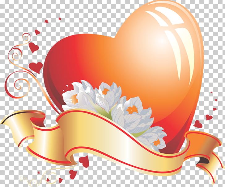 Love Desktop PNG, Clipart, Computer Icons, Computer Wallpaper, Desktop Wallpaper, Drawing, Flower Free PNG Download