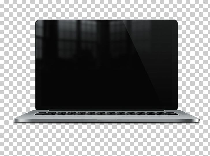 MacBook Pro Laptop Computer Icons PNG, Clipart, Apple, Computer, Computer Icons, Computer Software, Display Free PNG Download