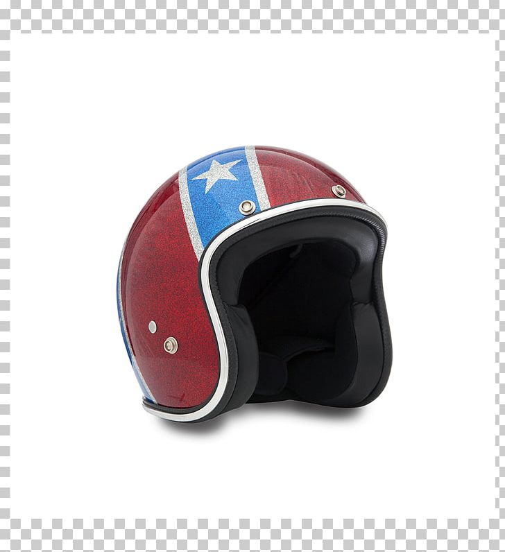 Motorcycle Helmets Scooter Racing Helmet PNG, Clipart, Clothing Accessories, Flag, Flag Of The United States, Head, Motorcycle Free PNG Download