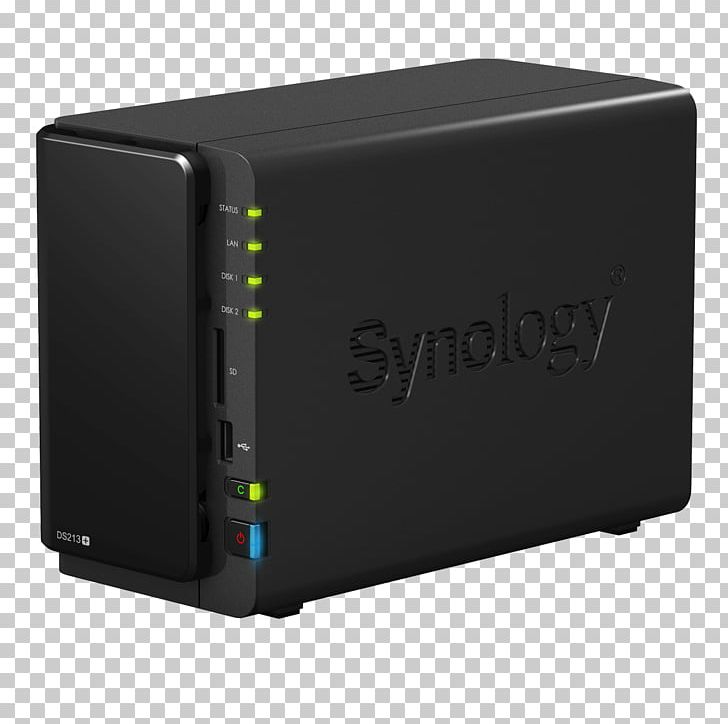 Network Storage Systems Synology Inc. Diskless Node Data Storage Computer Network PNG, Clipart, Audio, Audio Equipment, Computer Network, Data Storage, Data Storage Device Free PNG Download