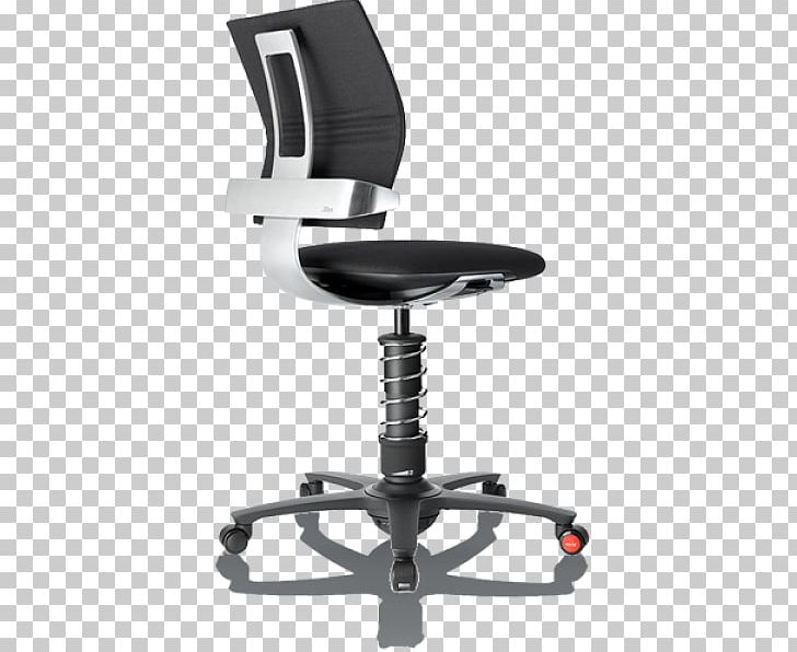 Office & Desk Chairs Human Factors And Ergonomics Swivel Chair Furniture PNG, Clipart, Angle, Chair, Comfort, Furniture, Human Factors And Ergonomics Free PNG Download