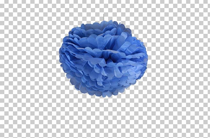 Paper Honeycomb Royal Blue Pom-pom PNG, Clipart, Blue, Color, Electric Blue, Lantern, Marriage Free PNG Download