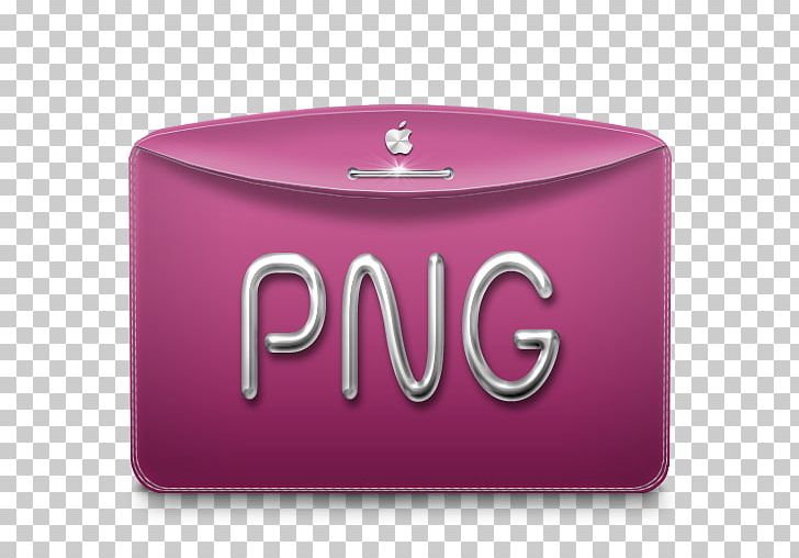 Pink Purple Brand PNG, Clipart, Adobe Systems, Brand, Computer Icons, Darktheme Folder, Directory Free PNG Download