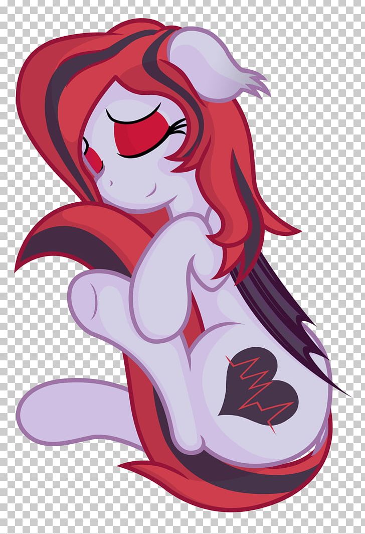 Pony Horse Bat PNG, Clipart, Animals, Anime, Bat Pony, Cartoon, Colo Free PNG Download