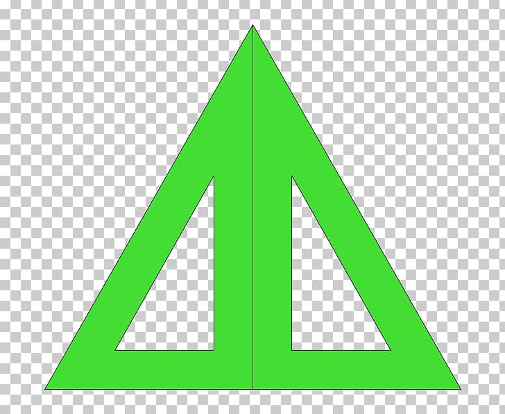 Right Triangle Cartabón PNG, Clipart, Angle, Area, Art, Baccalaureus, Equilateral Triangle Free PNG Download