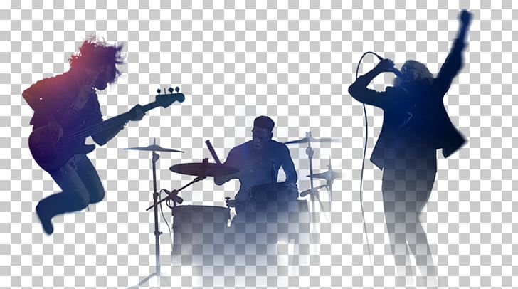 Rock Band 4 Need For Speed Rivals Guitar Controller Rock Band VR PNG, Clipart, Band, Beatles Rock Band, Communication, Dlc, Downloadable Content Free PNG Download