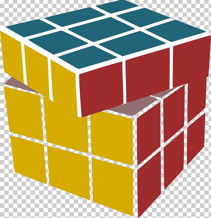 Rubik's Cube Computer Icons PNG, Clipart, Angle, Animation, Area, Art, Computer Icons Free PNG Download