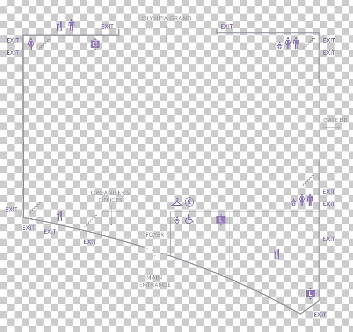 Screenshot Line Point Angle Design PNG, Clipart, Angle, Area, Brand, Circle, Diagram Free PNG Download