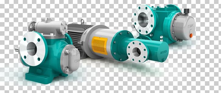 Screw Pump Progressive Cavity Pump Piston Pump Netzsch Group PNG, Clipart, Angle, Business, Centrifugal Pump, Compressor, Cylinder Free PNG Download