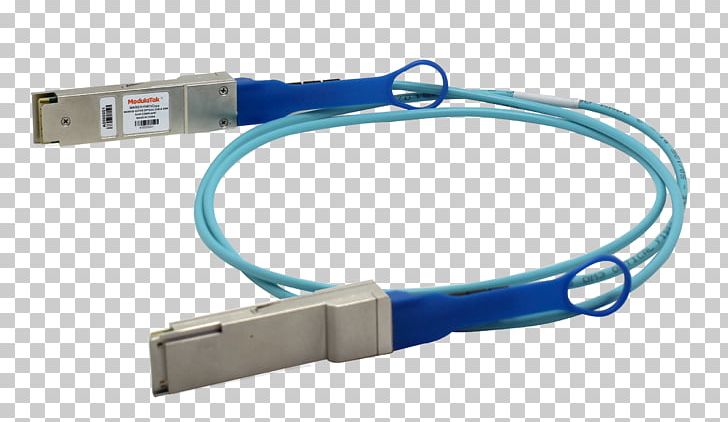 Serial Cable Electrical Cable Network Cables PNG, Clipart, Art, Cable, Computer Network, Data, Data Transfer Cable Free PNG Download