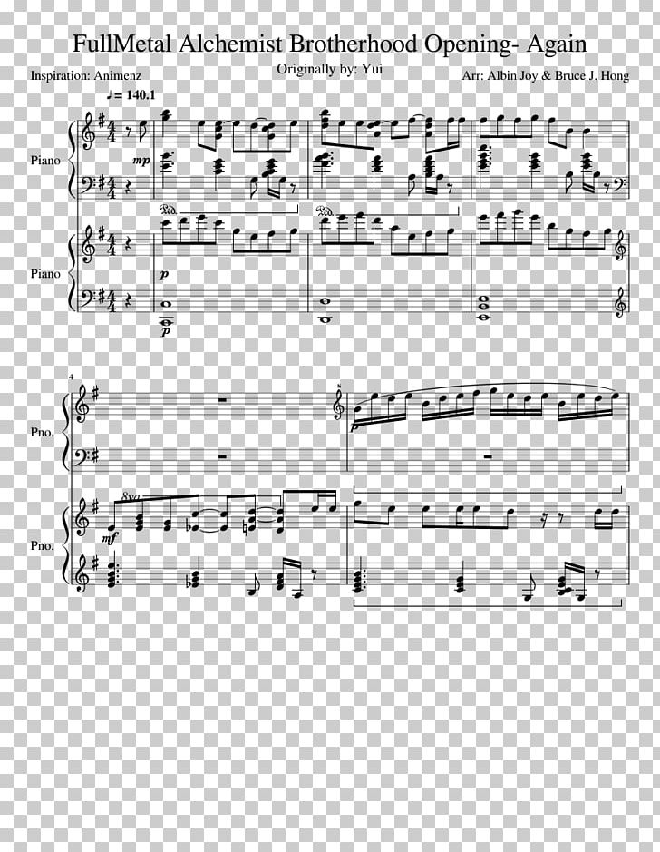 Sheet Music Line Point PNG, Clipart, Angle, Area, Black And White, Diagram, Line Free PNG Download