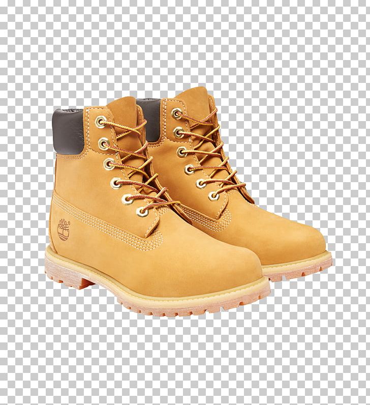 Shoe Clothing Fashion Boot BTS PNG, Clipart, Accessories, Bag, Beige, Boot, Bts Free PNG Download