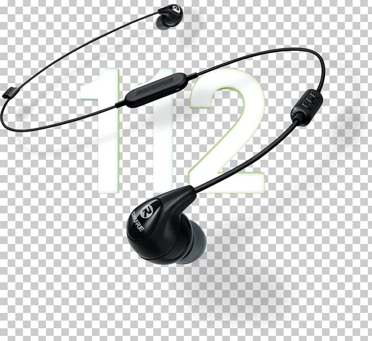 Shure SE215 Headphones Shure SE535 Shure SE112 PNG, Clipart, Audio, Audio Equipment, Headphones, Headset, Shure Free PNG Download