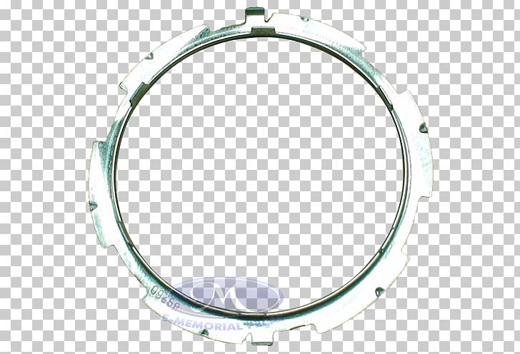 Silver Body Jewellery PNG, Clipart, Body Jewellery, Body Jewelry, Boia, Circle, Cosmetics Free PNG Download