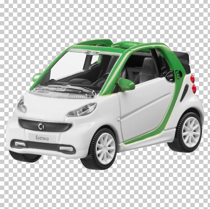 Smart Electric Drive Car Mercedes-Benz PNG, Clipart, Automatic Transmission, Automotive Exterior, Auto Part, City Car, Compact Car Free PNG Download