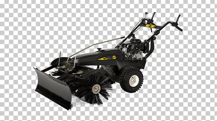 Snowplow Fisher Engineering Western Products Snow Removal John Deere PNG, Clipart, Automotive Exterior, Broadcast Spreader, Broom, Fisher Engineering, Hardware Free PNG Download