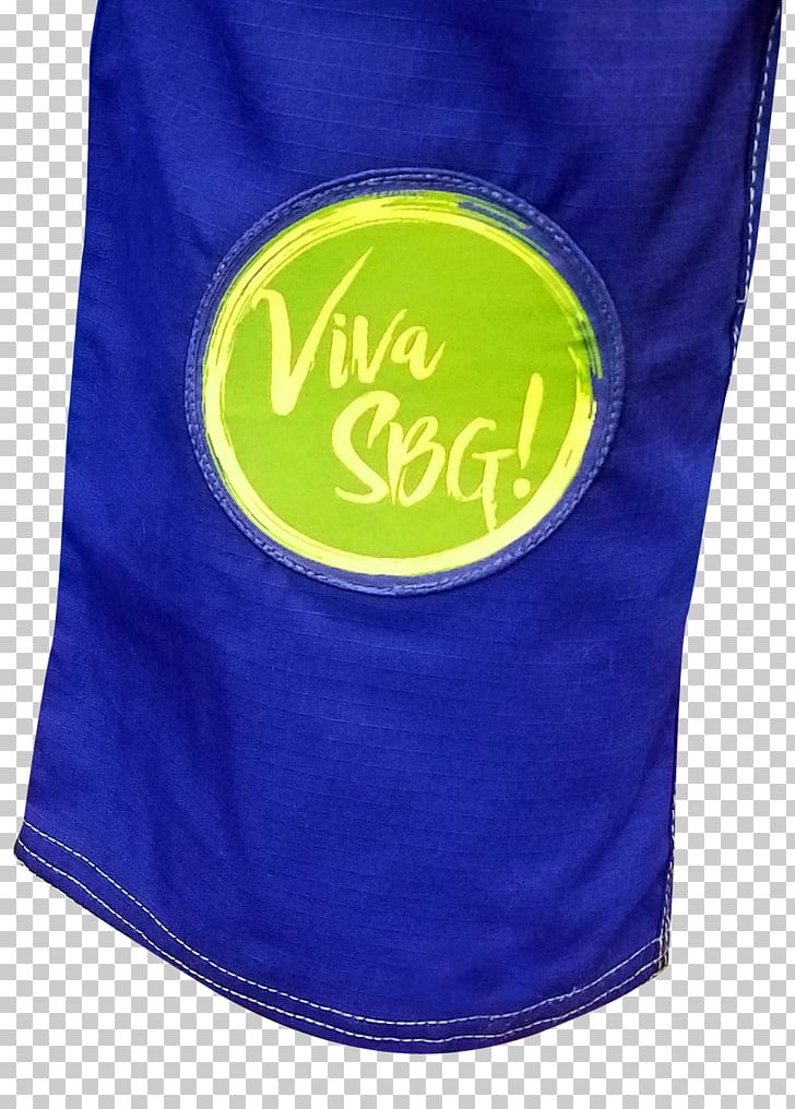 T-shirt Sleeve Outerwear Font PNG, Clipart, Children Taekwondo Material, Electric Blue, Green, Outerwear, Sleeve Free PNG Download