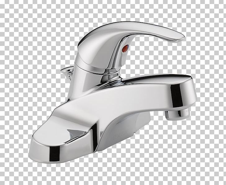 Tap Bathroom Sink EPA WaterSense Bathtub PNG, Clipart, Angle, Bathroom, Bathtub, Brushed Metal, Epa Watersense Free PNG Download