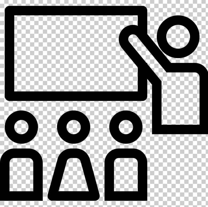 Teacher Education Classroom Computer Icons PNG, Clipart, Angle, Area, Black, Black And White, Brand Free PNG Download