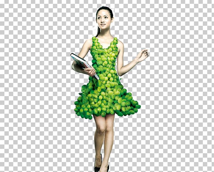 Template PNG, Clipart, Adobe Illustrator, Attire, Background Green, Clothing, Cocktail Dress Free PNG Download