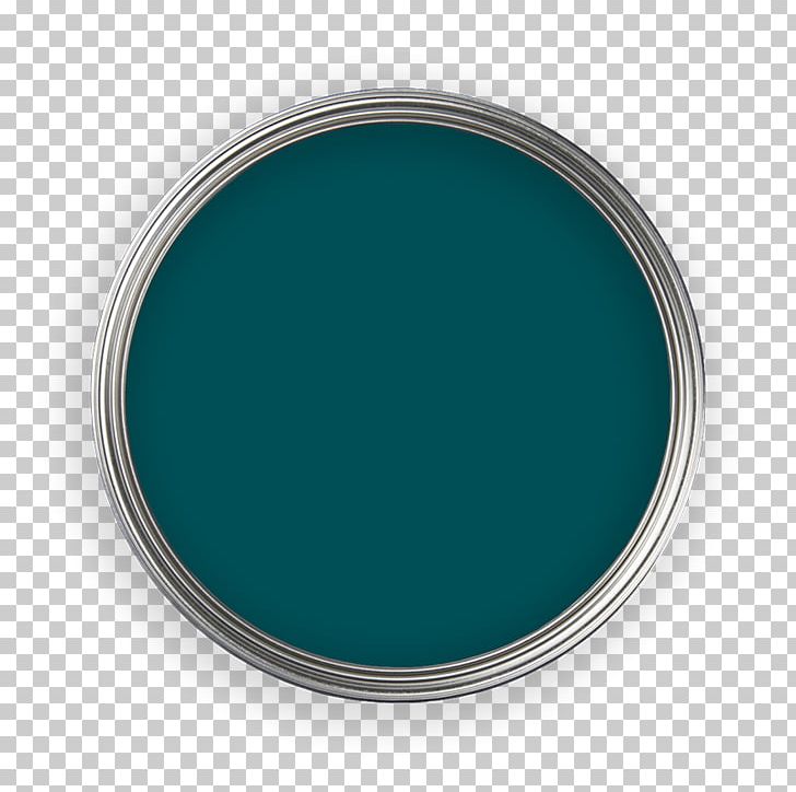 Turquoise Circle PNG, Clipart, Aqua, Circle, Education Science, Maharaja, Turquoise Free PNG Download