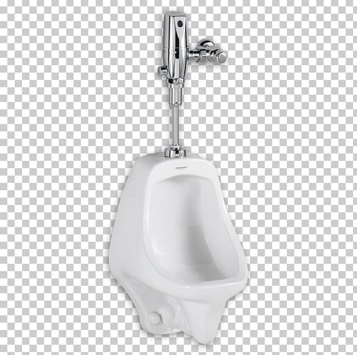 Urinal American Standard Brands Ceramic Flush Toilet PNG, Clipart, Allbrook, American, American Standard Brands, American Standard Companies, Bathroom Free PNG Download