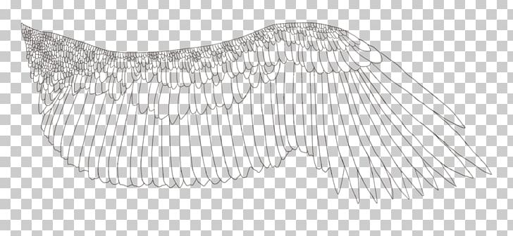 White Line Art Pattern PNG, Clipart, Angle, Black And White, Jaw, Joint, Line Free PNG Download