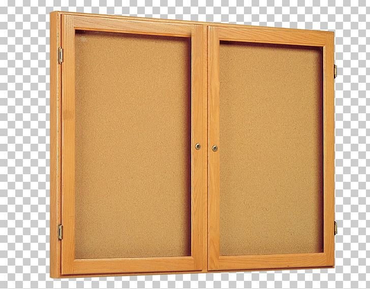 Window Waddell Display Cases Wall Glass PNG, Clipart, Angle, Collecting, Display Box, Display Case, Document Free PNG Download