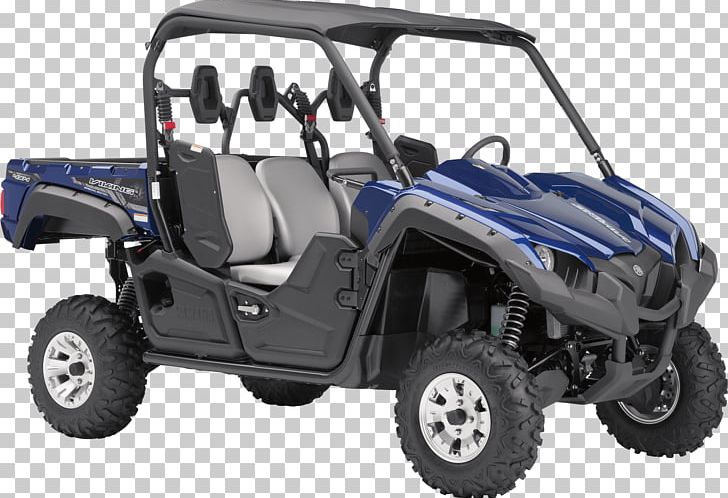 Yamaha Motor Company Side By Side Motorcycle Honda Utility Vehicle PNG, Clipart, Allterrain Vehicle, Auto Part, Car, Engine, Eps Free PNG Download