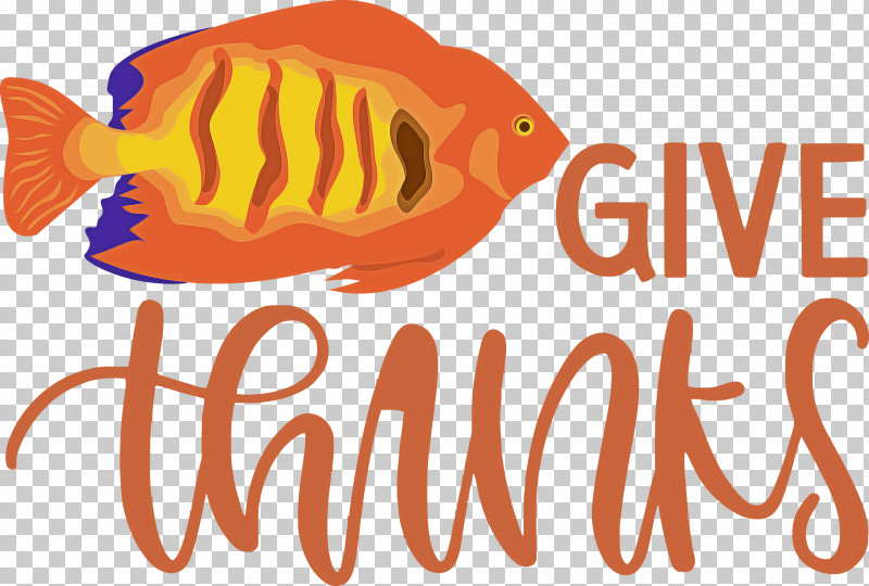 Thanksgiving Be Thankful Give Thanks PNG, Clipart, Be Thankful, Fish, Fruit, Give Thanks, Line Free PNG Download