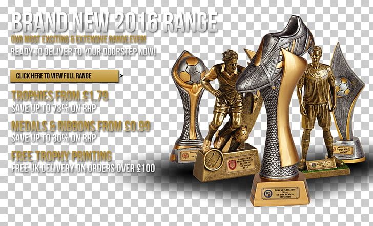 01504 Brass Trophy PNG, Clipart, 01504, Brass, Figurine, Football Trophy, Metal Free PNG Download