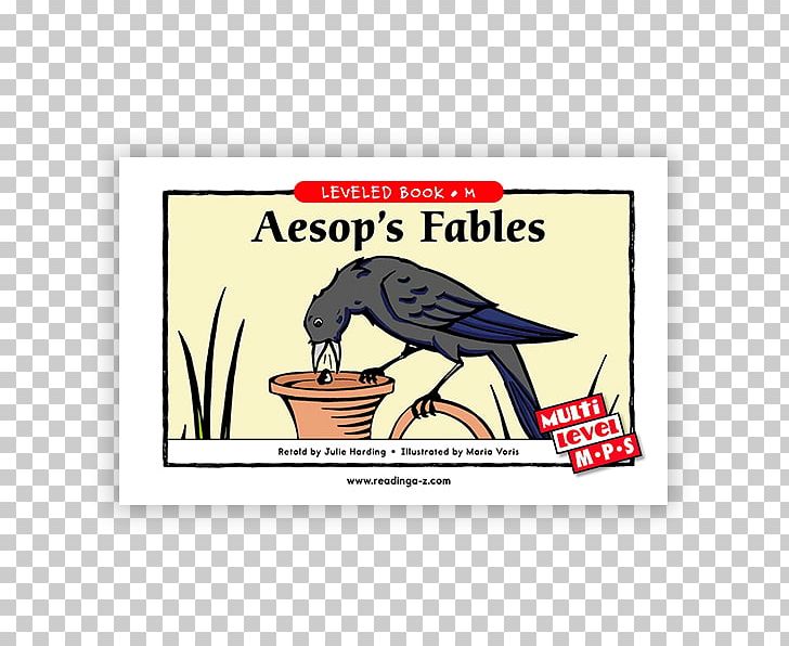 Aesop's Fables E-book YouTube PNG, Clipart,  Free PNG Download