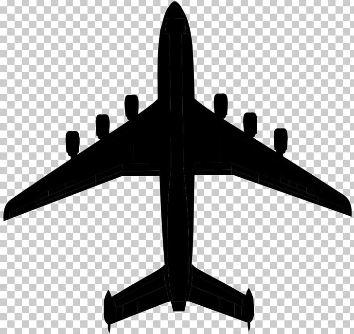 Aircraft Airplane Helicopter Boeing 747 Airliner PNG, Clipart, 225, 0506147919, Aerospace Engineering, Aircraft, Airplane Free PNG Download
